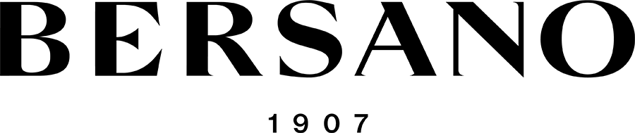 Bersano Logo