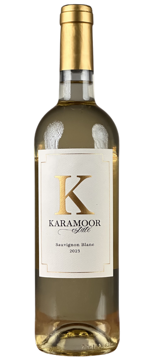 Sauvignon Blanc