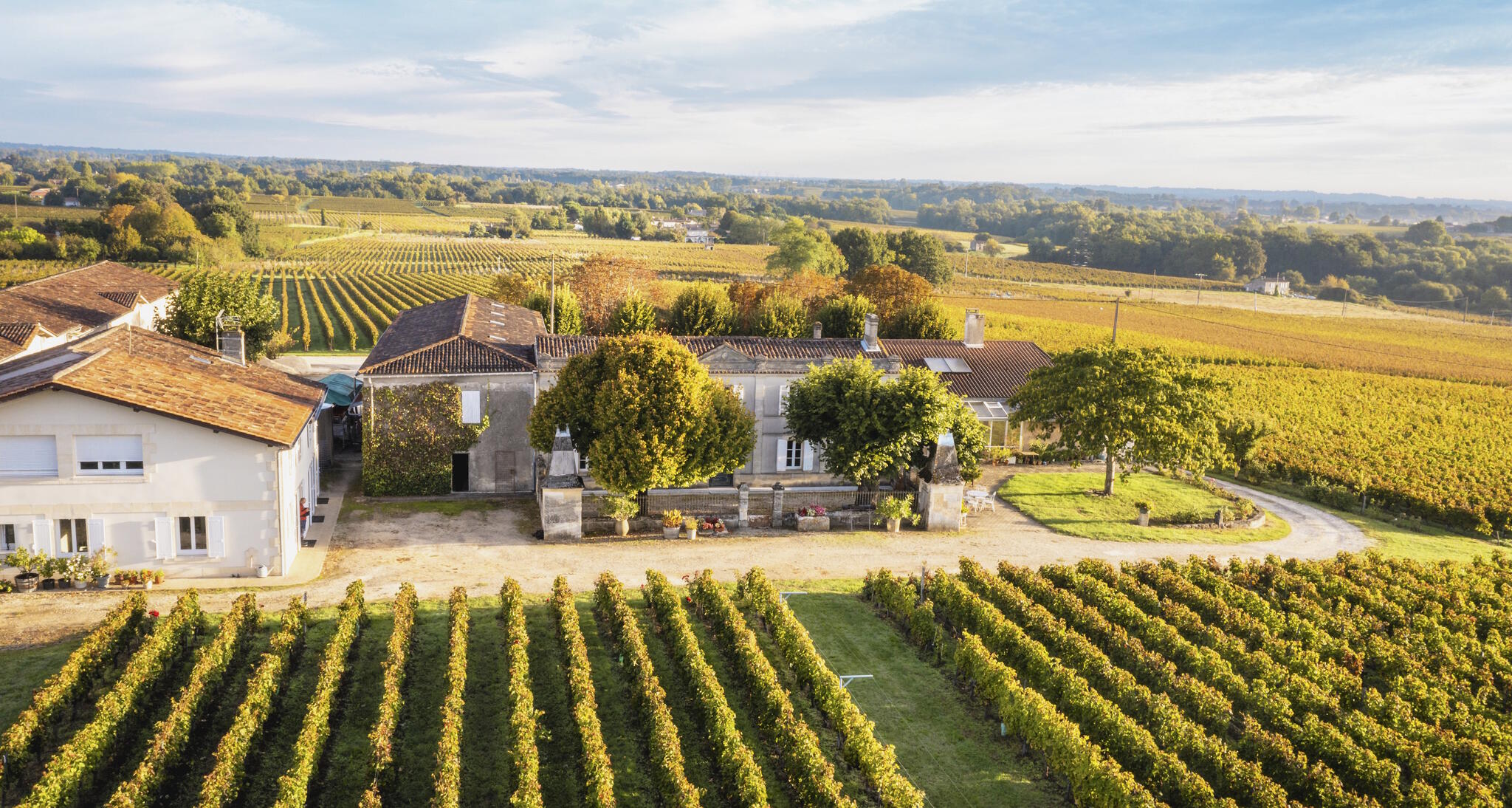 Château BrûleSécaille Cover Image