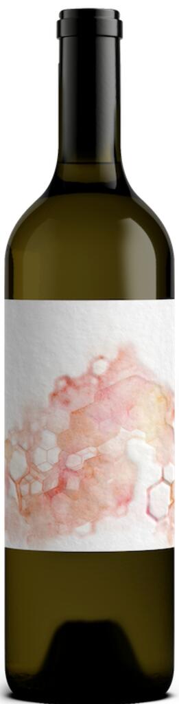 IIWII Wines Roussanne Bottle Preview