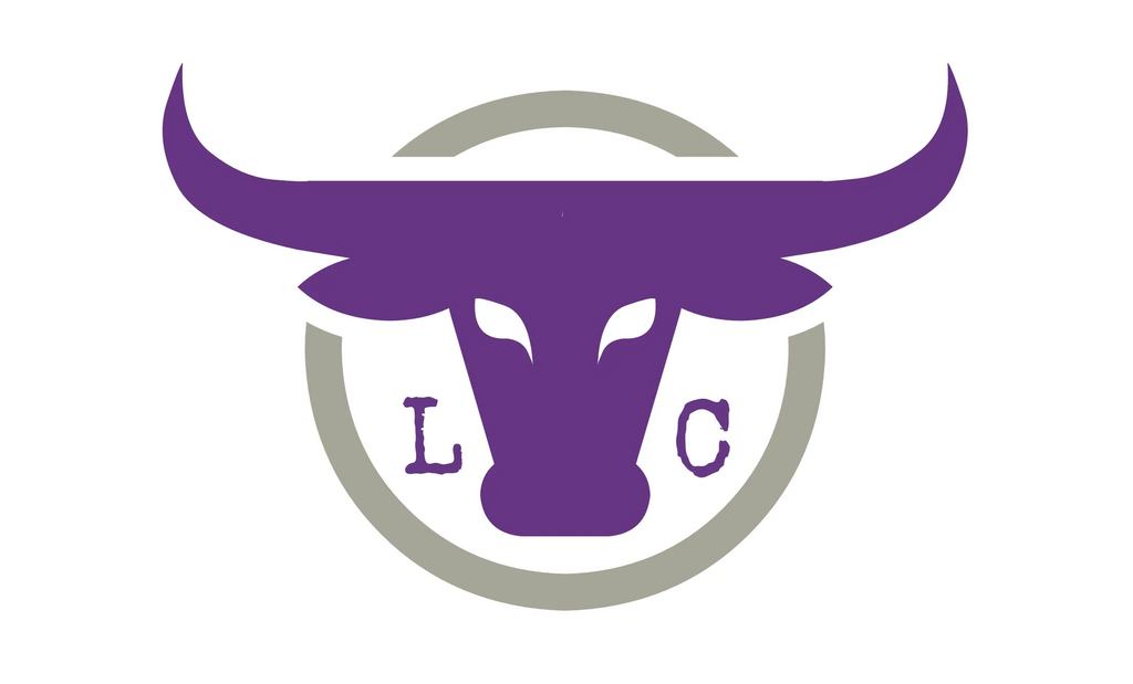 Longhorn Cellars Logo