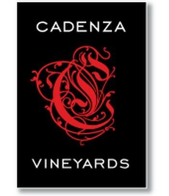 Cadenza Vineyards Cadenza Vineyards Resonance Bottle Preview