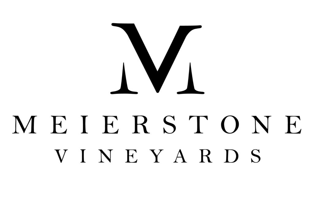 Meierstone Vineyards Logo