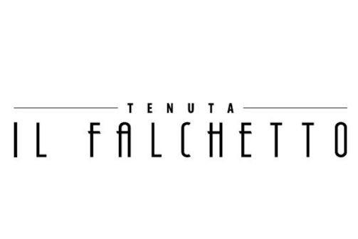 Tenuta Il Falchetto Logo