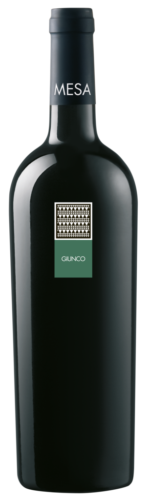 Cantina Mesa - -1 Giunco Vermentino Di Sardegna DOC Bottle