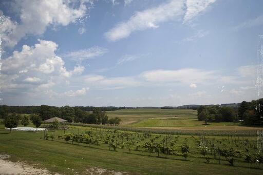 Glades Pike Winery Image