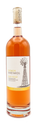Signor Vineyards Estate Rosé Bottle Preview
