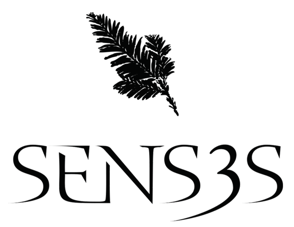 Senses Wines Logo