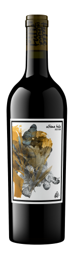 Ultima Tulie Wines GSM Bottle Preview
