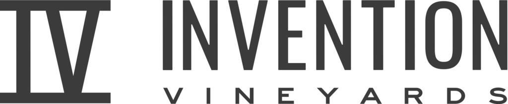 Invention Vineyards Logo