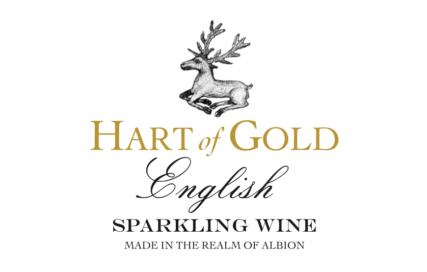 Hart of Gold Logo