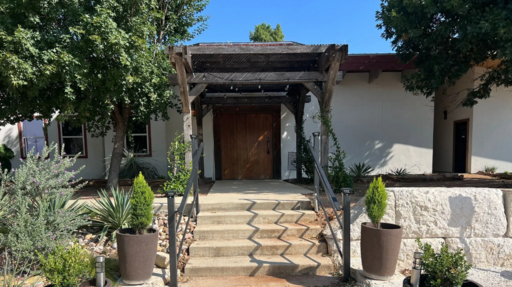 Hilmy Cellars Image