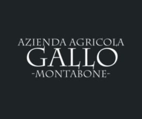 Azienda Agricola Gallo Logo