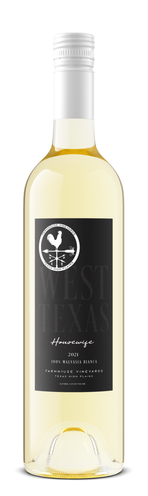 Farmhouse Vineyards Housewife Bottle Preview
