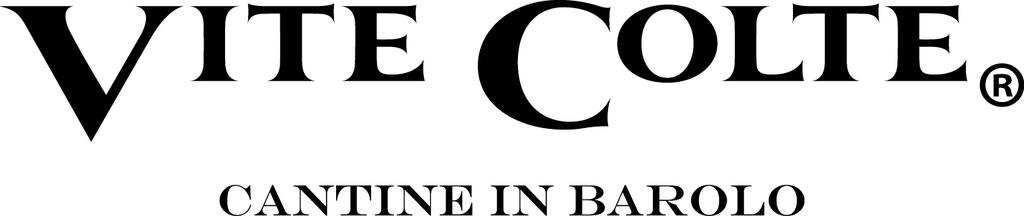 Vite Colte Logo