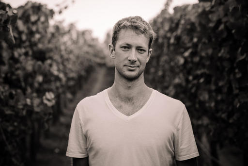 Chris Strieter Avatar