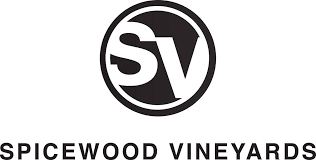 Spicewood Vineyards Logo