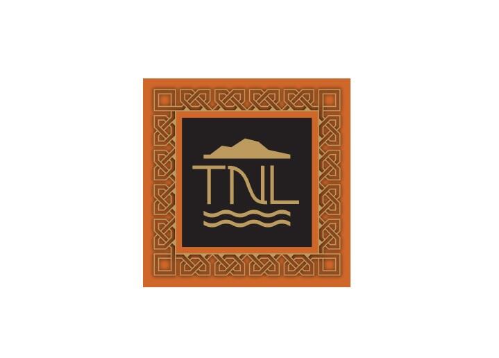 Torr Na Lochs Vineyard & Winery Logo