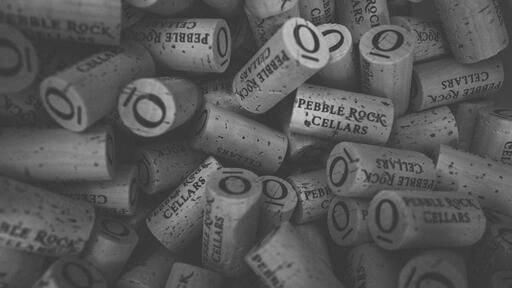 Pebble Rock Cellars Image