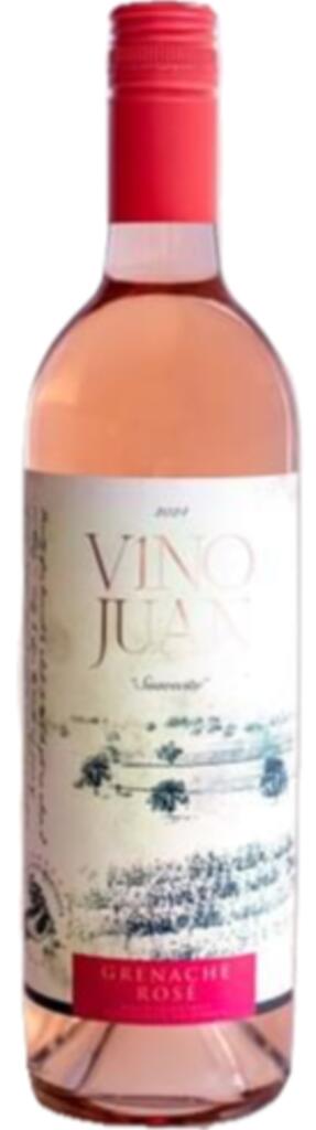 V1NO JUAN Suavecito Bottle Preview