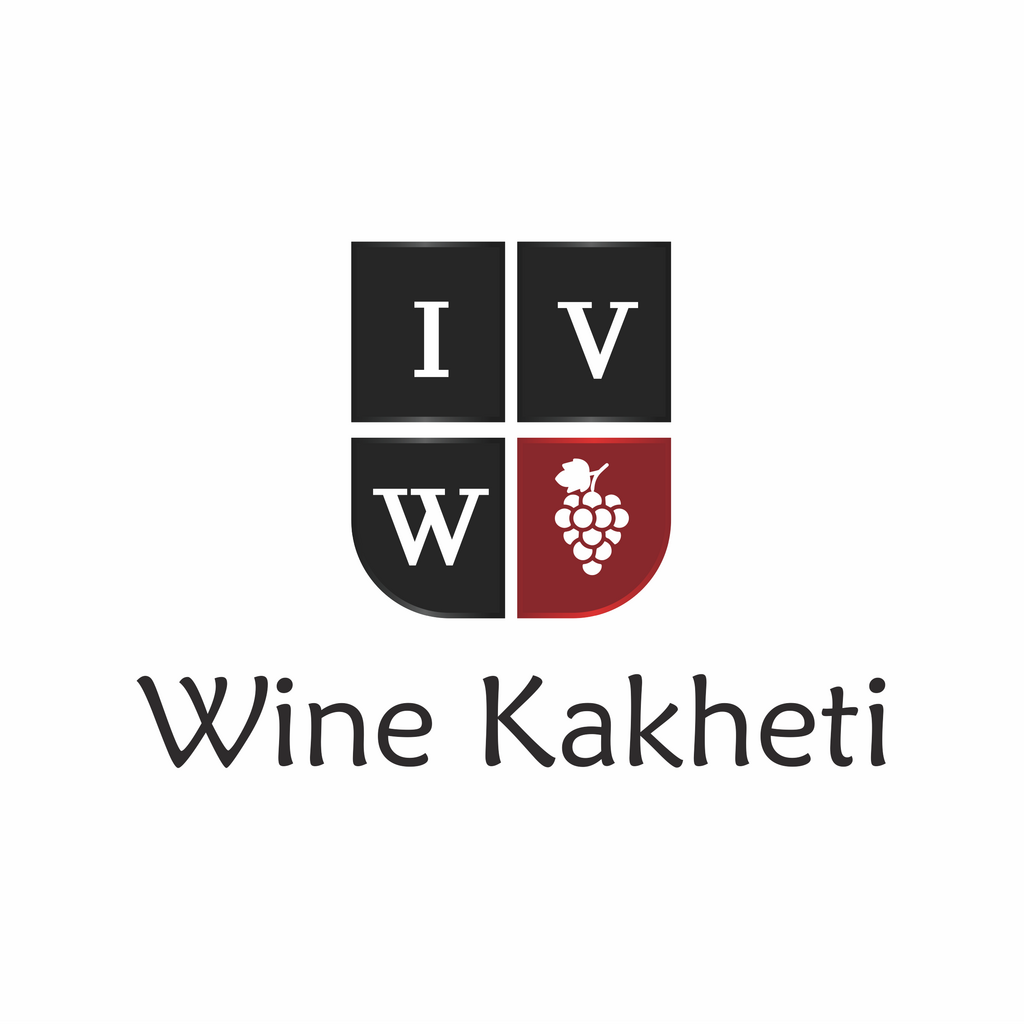 Wine Kakheti Logo