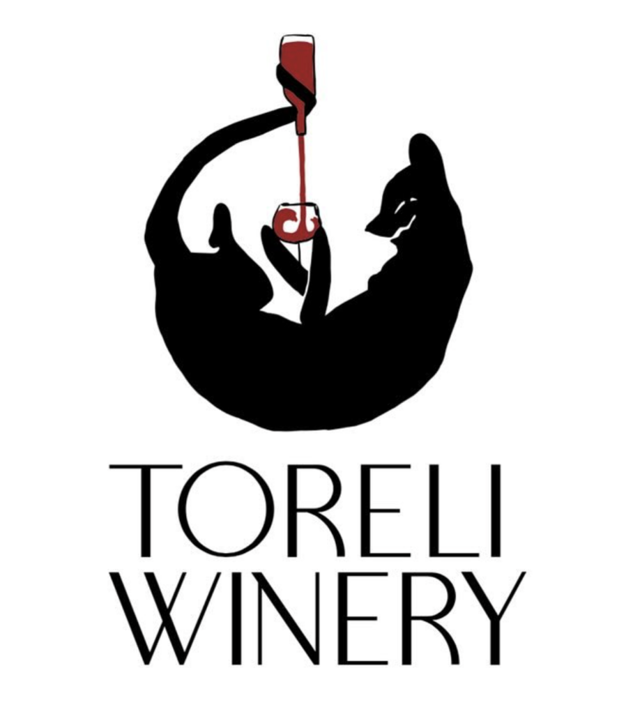 Toreli Logo