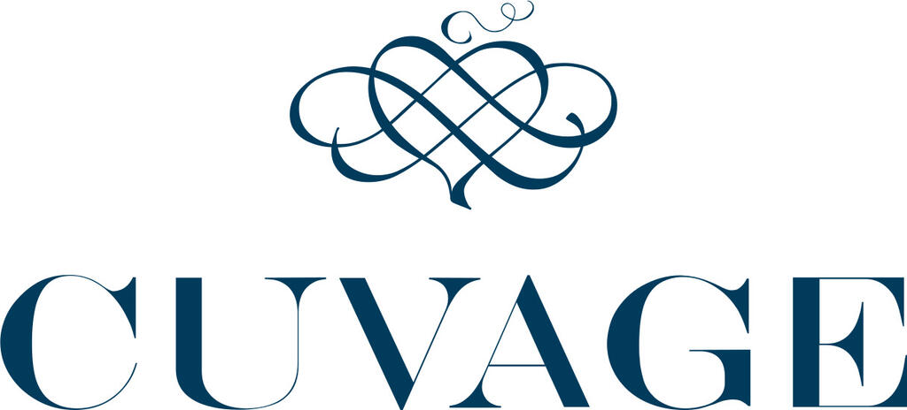 Cuvage Logo