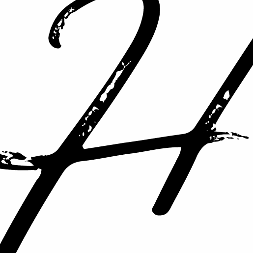 Heath Sparkling Wines Logo