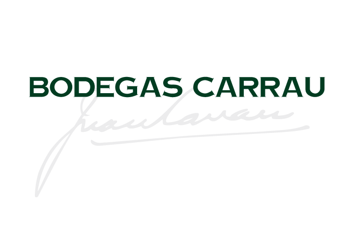 Bodegas Carrau Logo