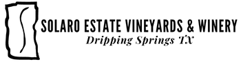 Solaro Estate Winery Logo