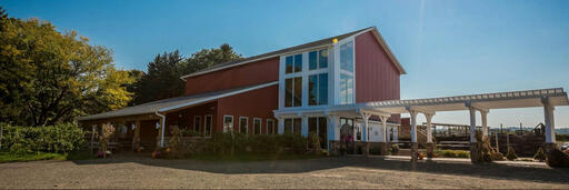 Arundel Cellars & Brewing Company Image