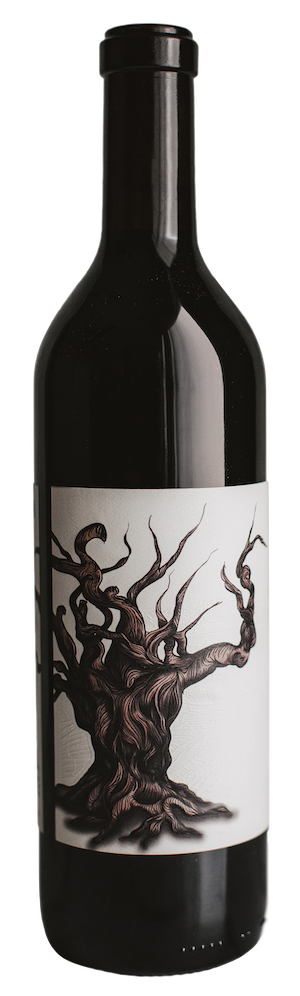 The Royal Nonesuch Farm The Royal Nonesuch Farm Red Bottle Preview