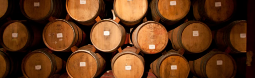 Screaming Bambino Cellars Image