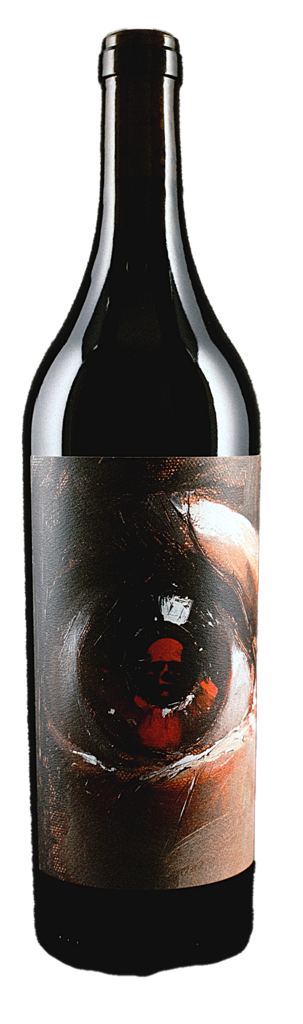 Slate Theory Winery + Vineyards The Obsessive Bottle Preview