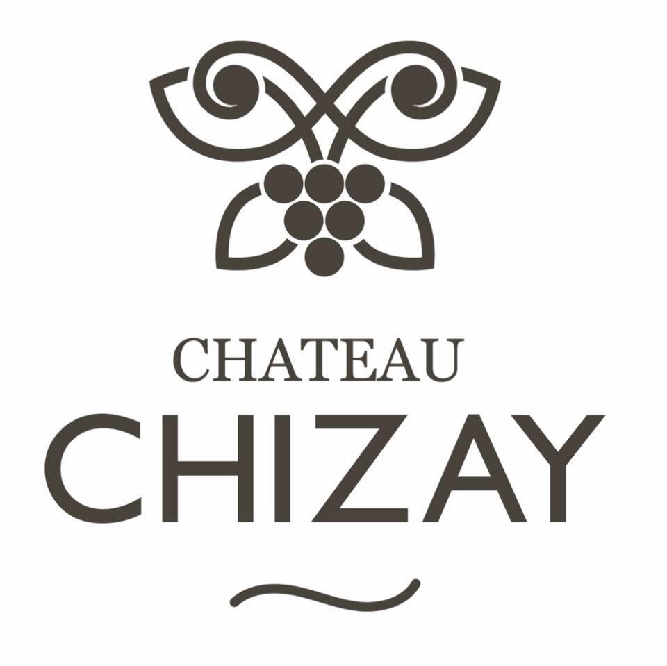 Chateau Chizay Logo
