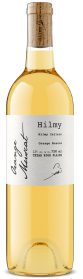 Hilmy Cellars Orange Muscat Bottle Preview