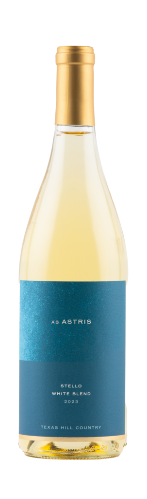 Ab Astris Winery Stello Bottle Preview