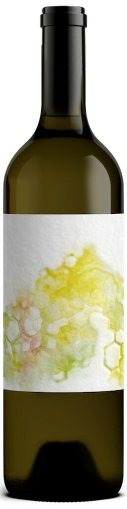 IIWII Wines Among the Wildflowers Bottle Preview
