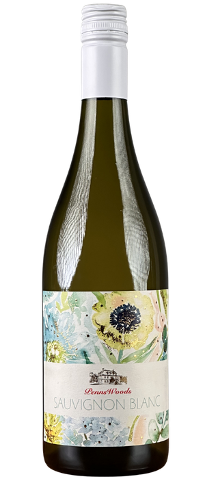Sauvignon Blanc