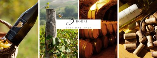 Boeri Vini Image