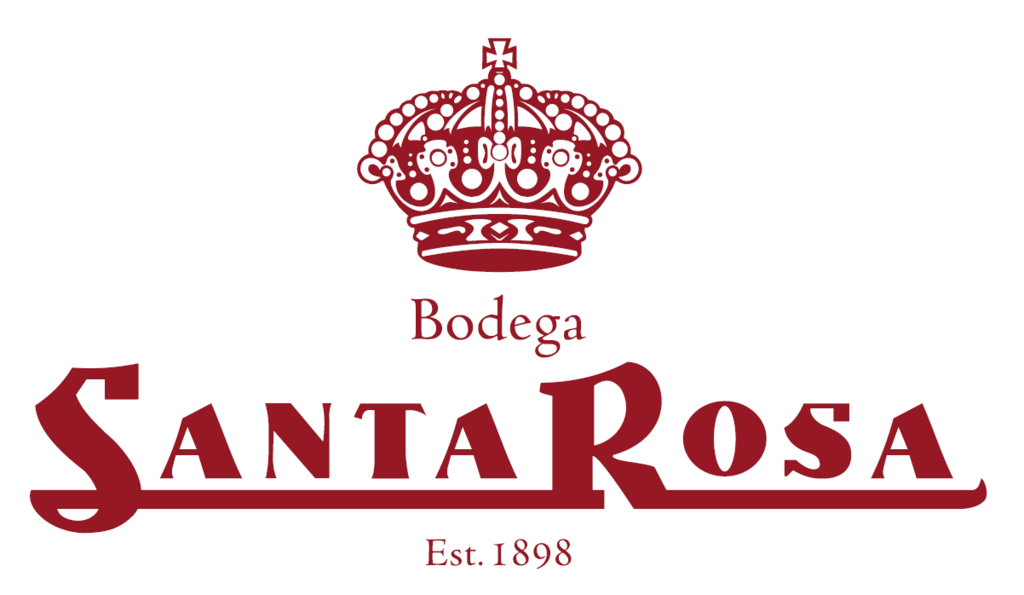 Bodega Santa Rosa Logo