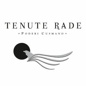 Tenute RaDe Logo