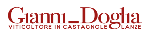Gianni Doglia Logo